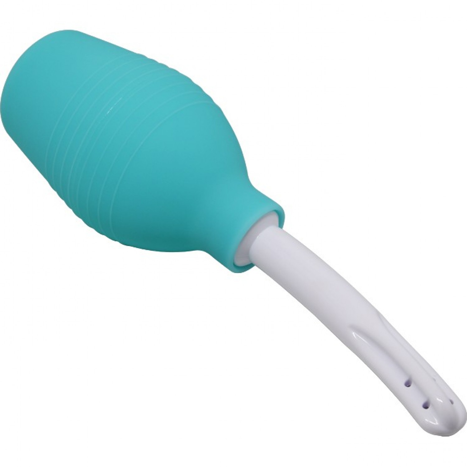 Жазғы Бриельді HD форматында көріңіз